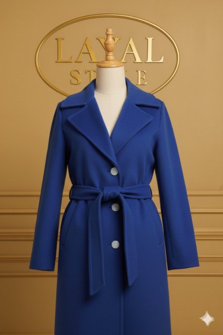 كوت جوخ ضد الوبر